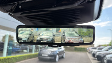 Land Rover Range Rover Sport 3.0 P550e Autobiography 5dr Auto Estate